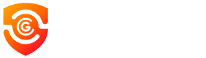 CLYGOS Logo