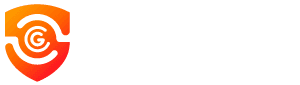 CLYGOS Logo