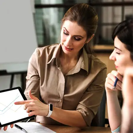 servicio de consultoria y analisis de vulnerabilidades