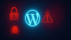WordPress Resumen de vulnerabilidades y parches