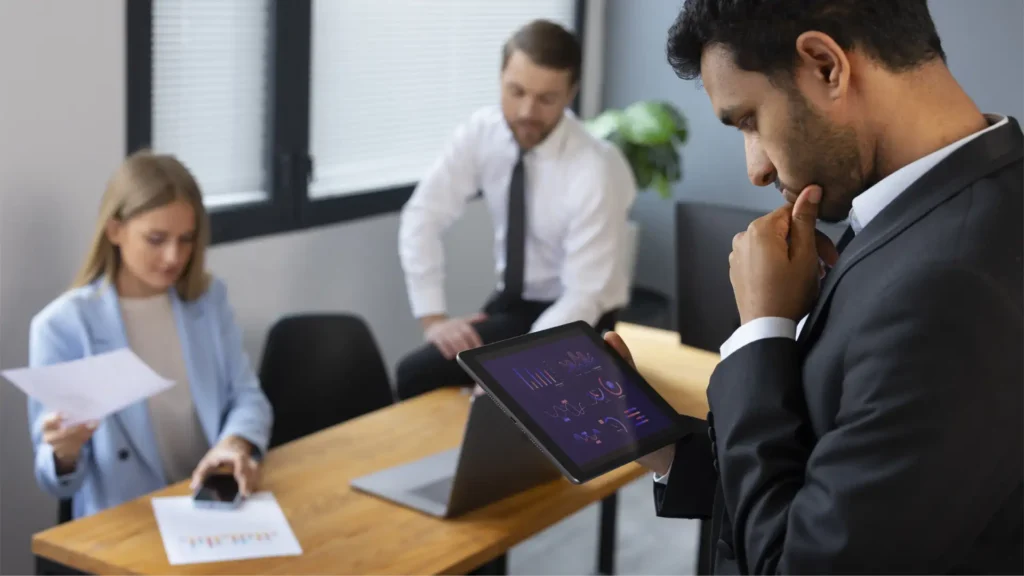 CLYGOS Web Security Consulting