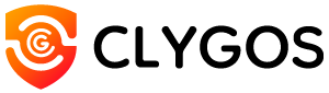 CLYGOS - Logotipo